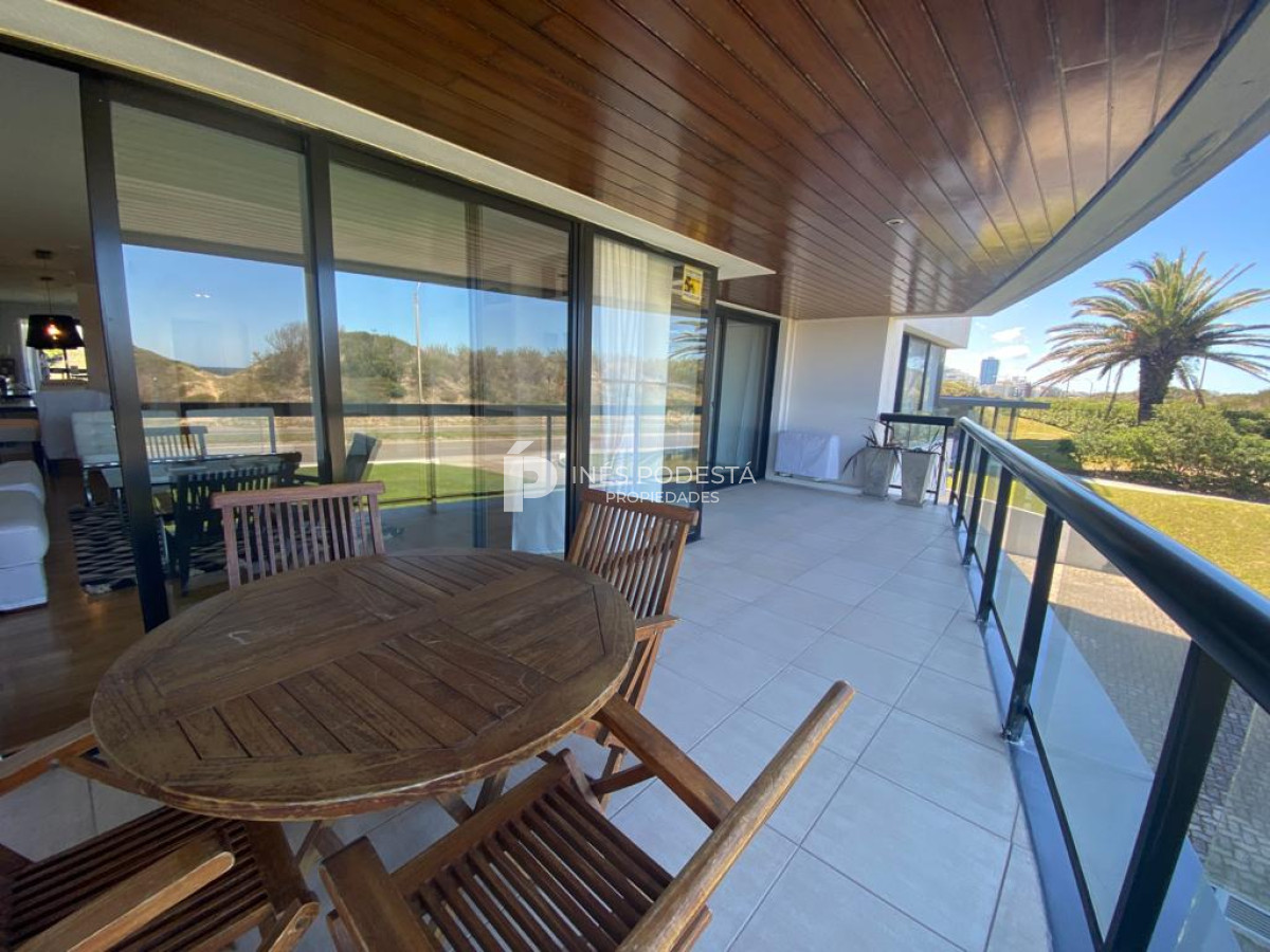 Brava - GoPunta - Portal Inmobiliario de Punta del Este - Maldonado
