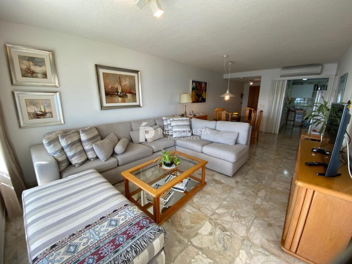 Propiedad - GoPunta - Portal Inmobiliario de Punta del Este - Maldonado