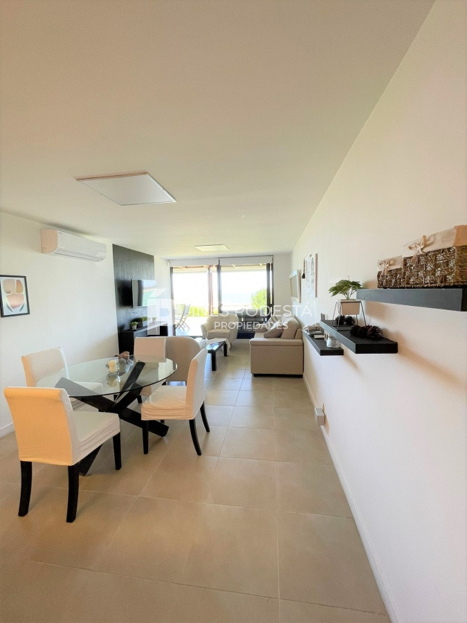 Punta Ballena - GoPunta - Portal Inmobiliario de Punta del Este - Maldonado