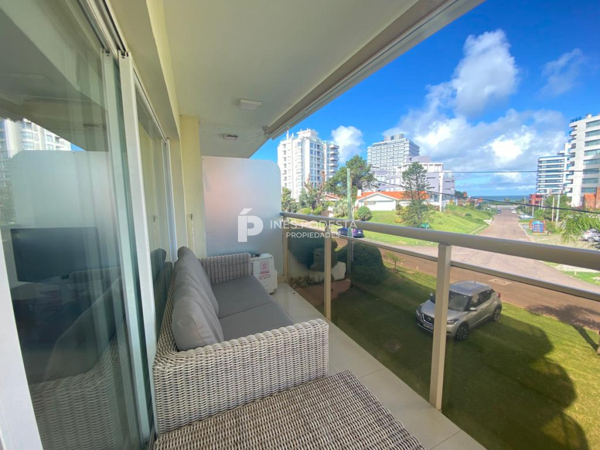 En Venta 3 dormitorios a 1 cuadra de la Brava