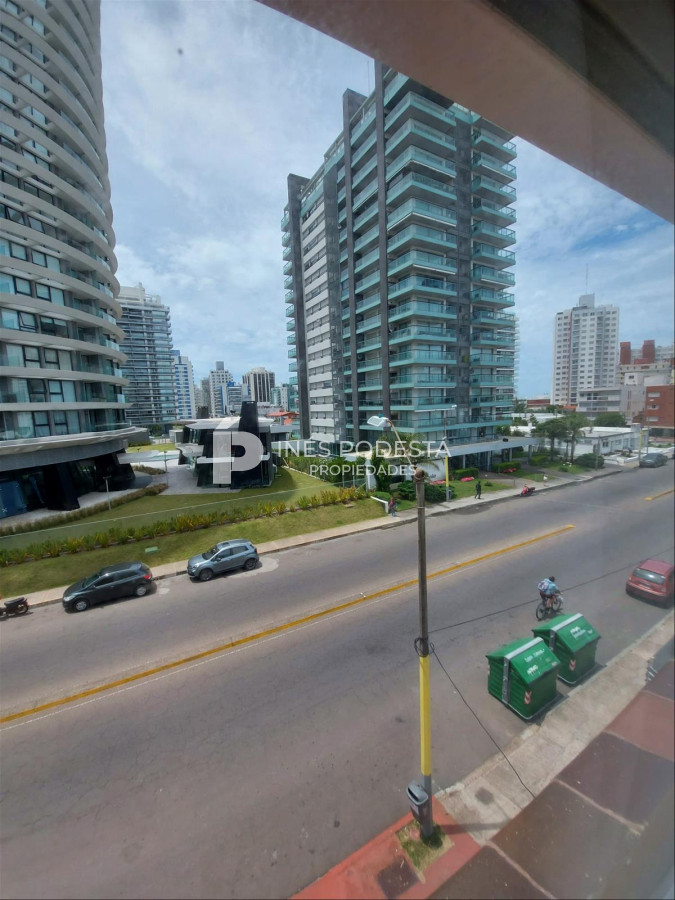 Propiedad - GoPunta - Portal Inmobiliario de Punta del Este - Maldonado