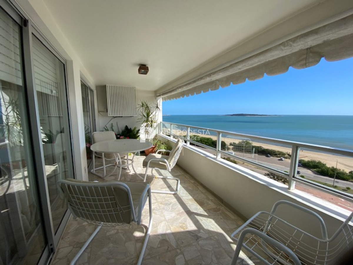 Propiedad - GoPunta - Portal Inmobiliario de Punta del Este - Maldonado