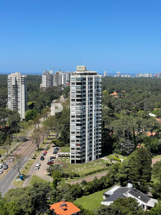 Roosevelt - GoPunta - Portal Inmobiliario de Punta del Este - Maldonado