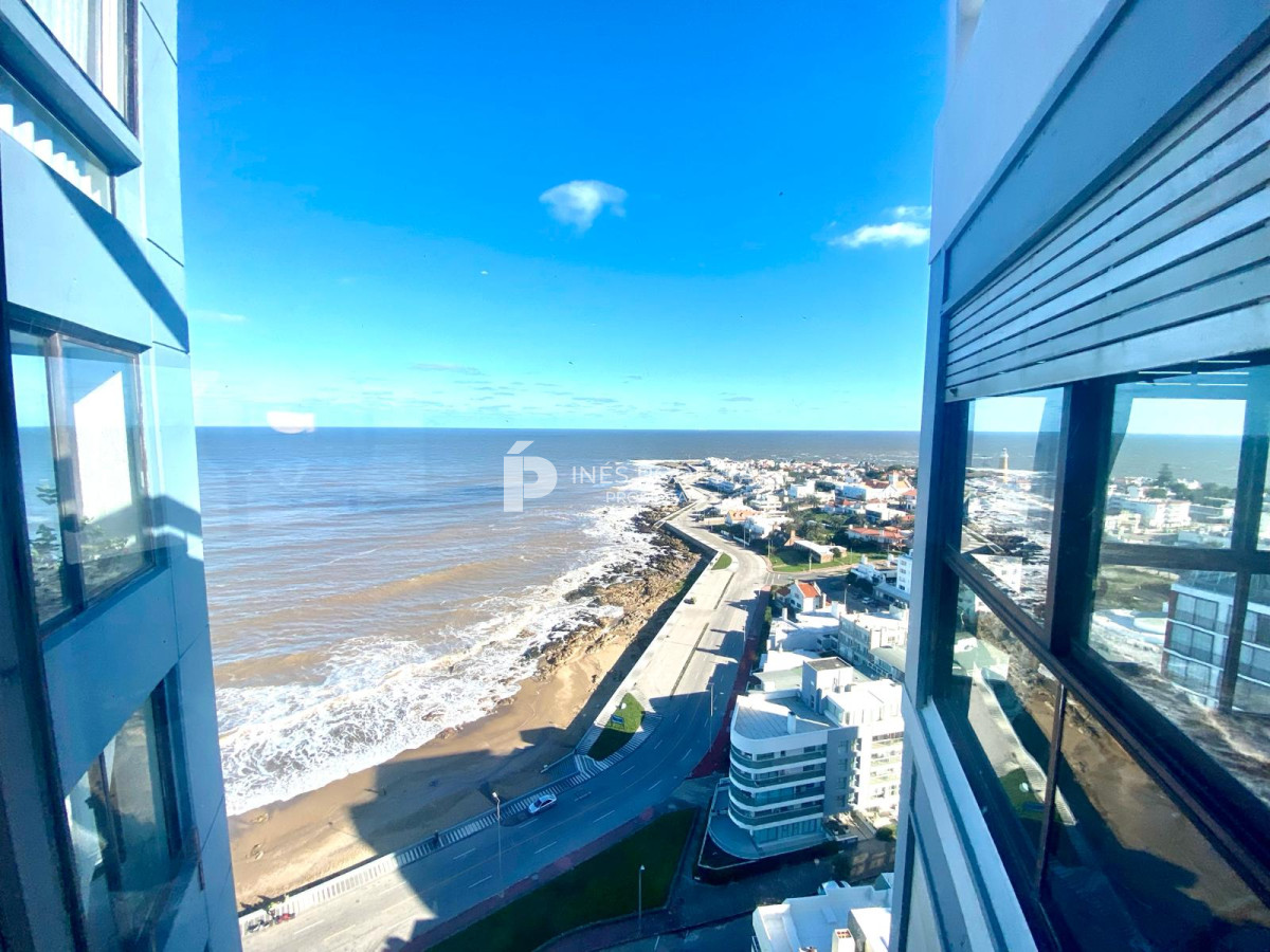 Península - GoPunta - Portal Inmobiliario de Punta del Este - Maldonado