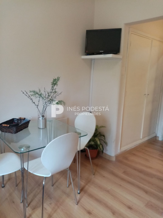 La Pastora - GoPunta - Portal Inmobiliario de Punta del Este - Maldonado
