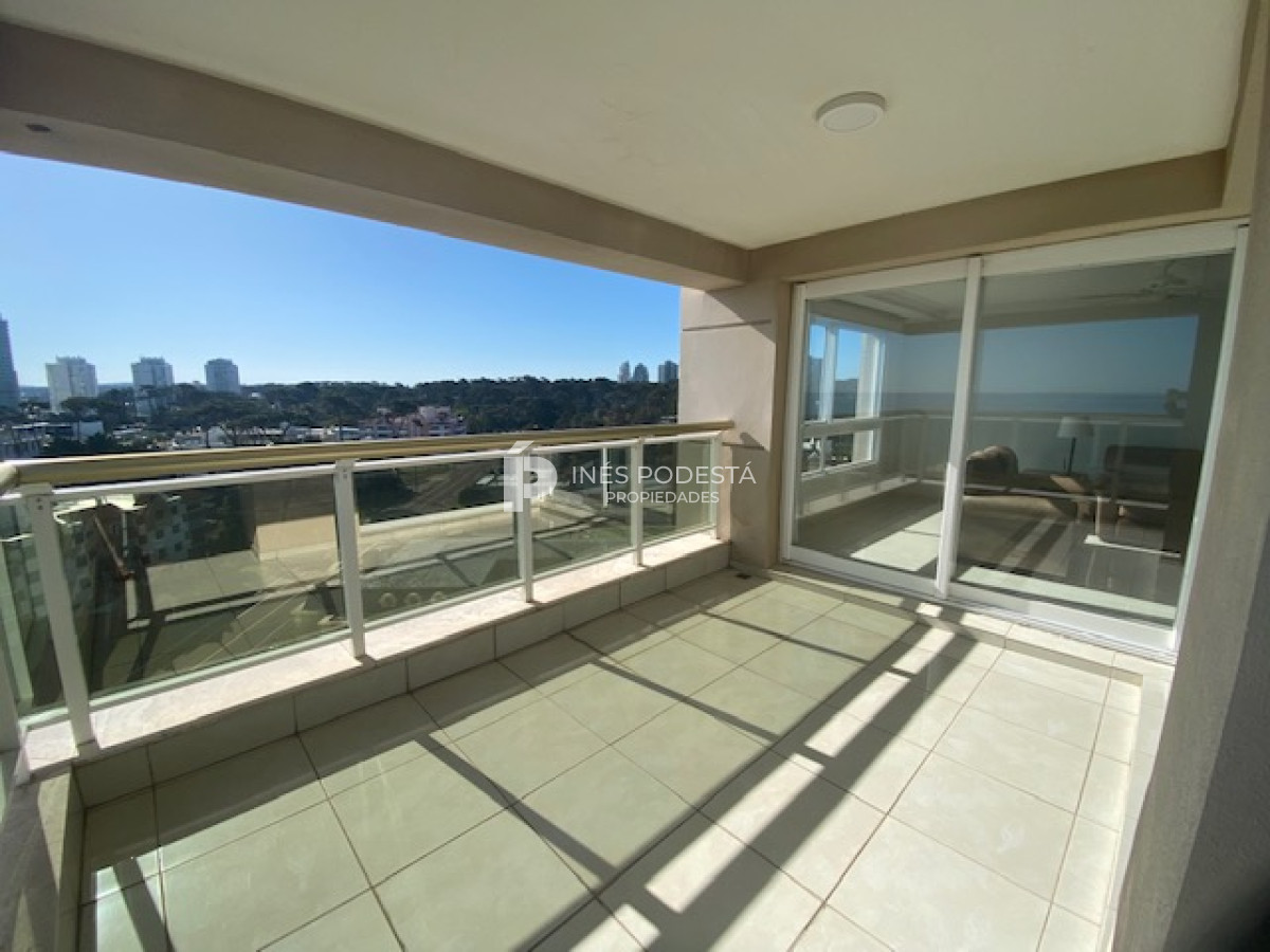 Mansa - GoPunta - Portal Inmobiliario de Punta del Este - Maldonado