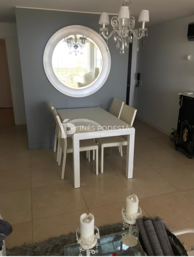 Roosevelt - GoPunta - Portal Inmobiliario de Punta del Este - Maldonado