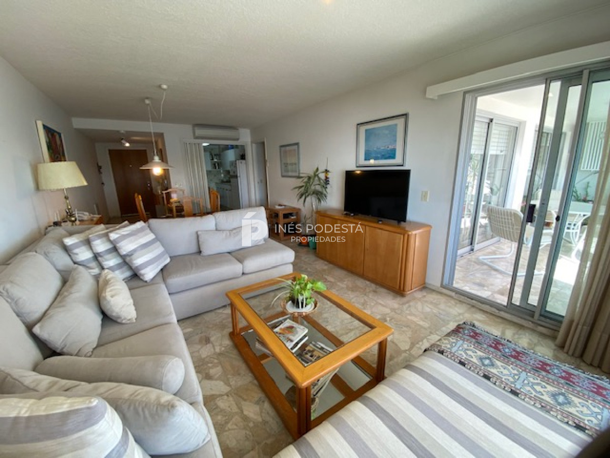 Propiedad - GoPunta - Portal Inmobiliario de Punta del Este - Maldonado