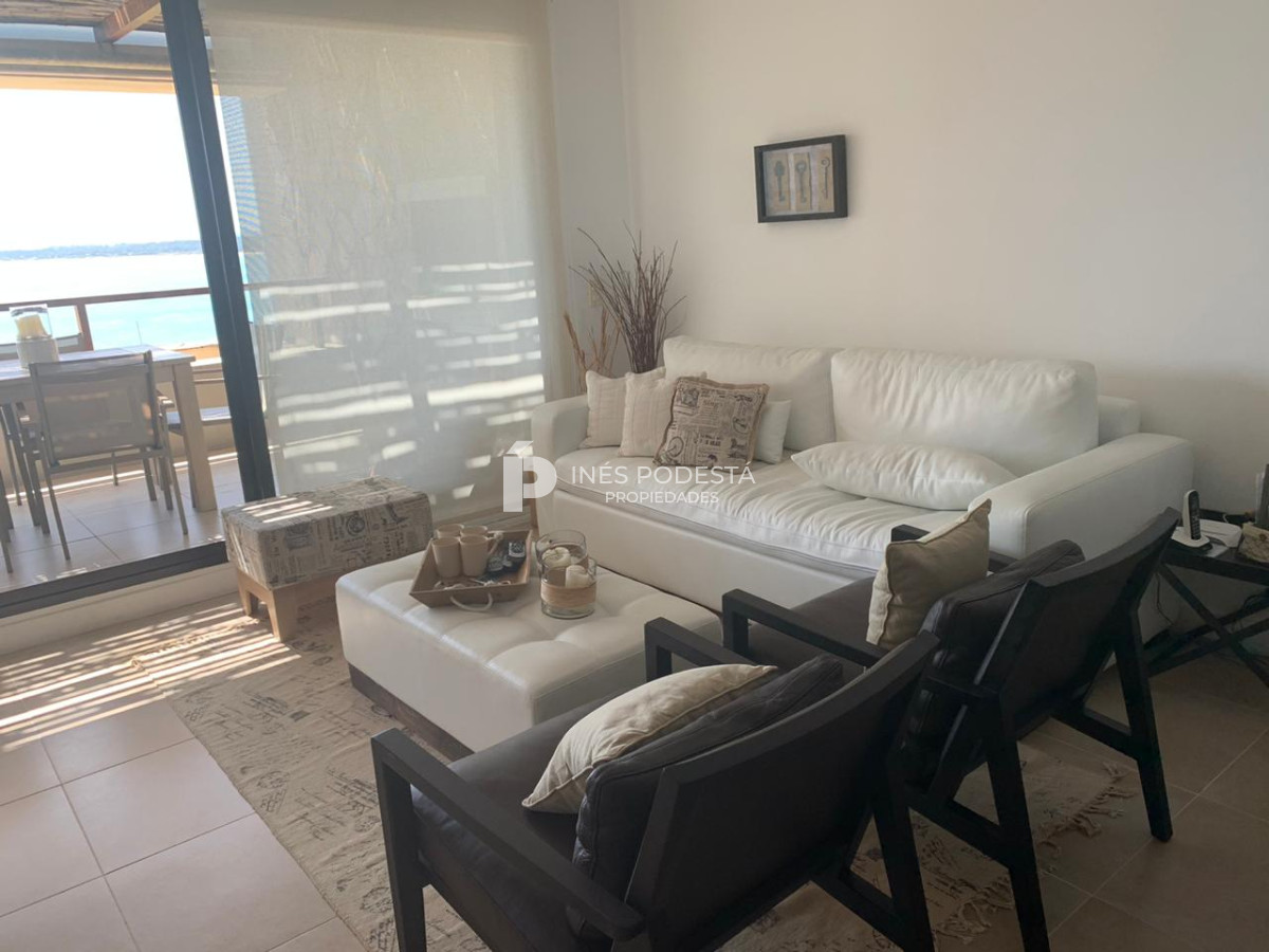 Punta Ballena - GoPunta - Portal Inmobiliario de Punta del Este - Maldonado