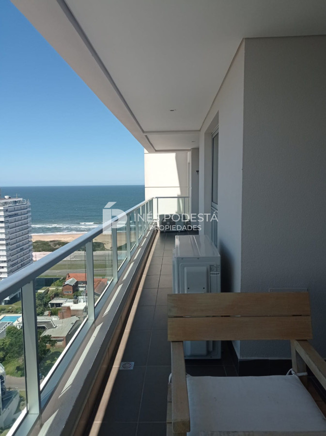 Propiedad - GoPunta - Portal Inmobiliario de Punta del Este - Maldonado