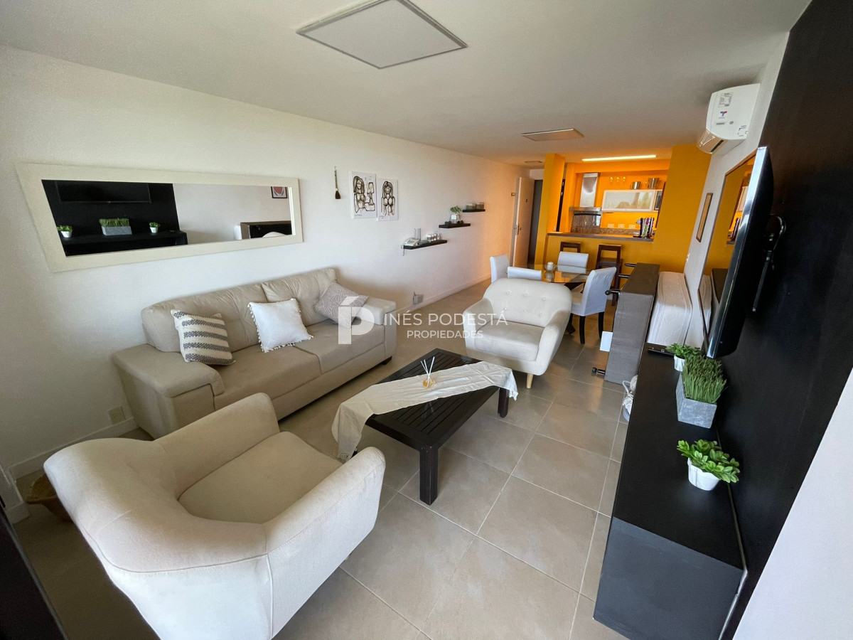 Punta Ballena - GoPunta - Portal Inmobiliario de Punta del Este - Maldonado