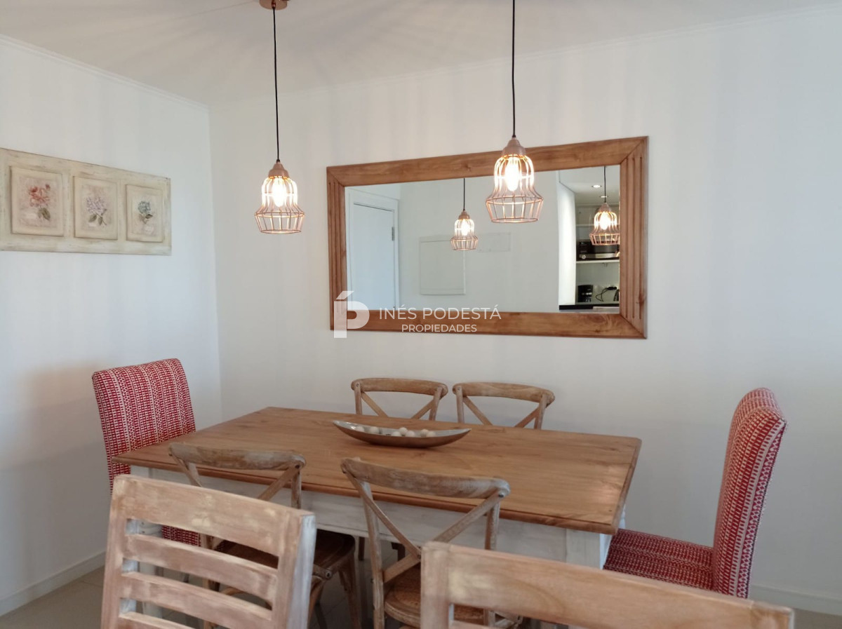 Propiedad - GoPunta - Portal Inmobiliario de Punta del Este - Maldonado