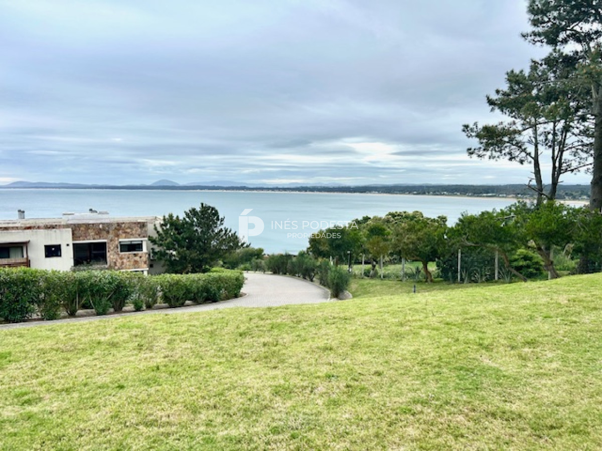 Quartier de Punta Ballena en Venta, 1 dormitorio - IPD3484A