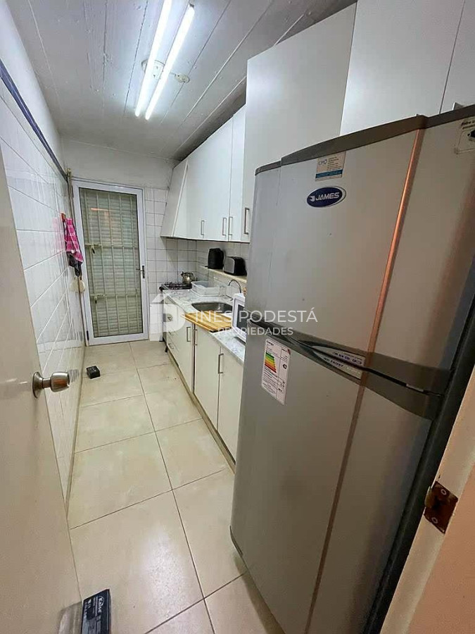 La Barra - GoPunta - Portal Inmobiliario de Punta del Este - Maldonado
