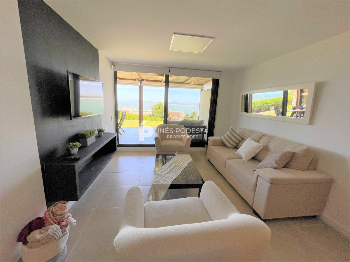 Punta Ballena - GoPunta - Portal Inmobiliario de Punta del Este - Maldonado