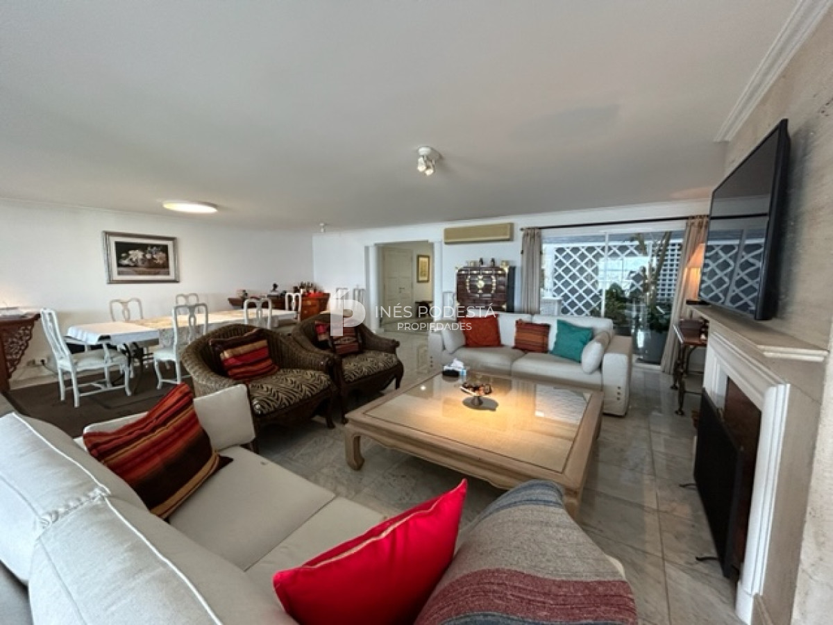 Puerto - GoPunta - Portal Inmobiliario de Punta del Este - Maldonado