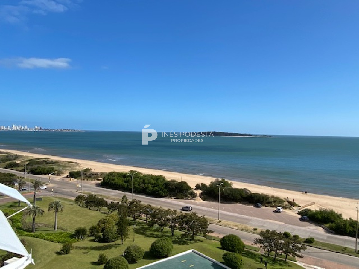Propiedad - GoPunta - Portal Inmobiliario de Punta del Este - Maldonado