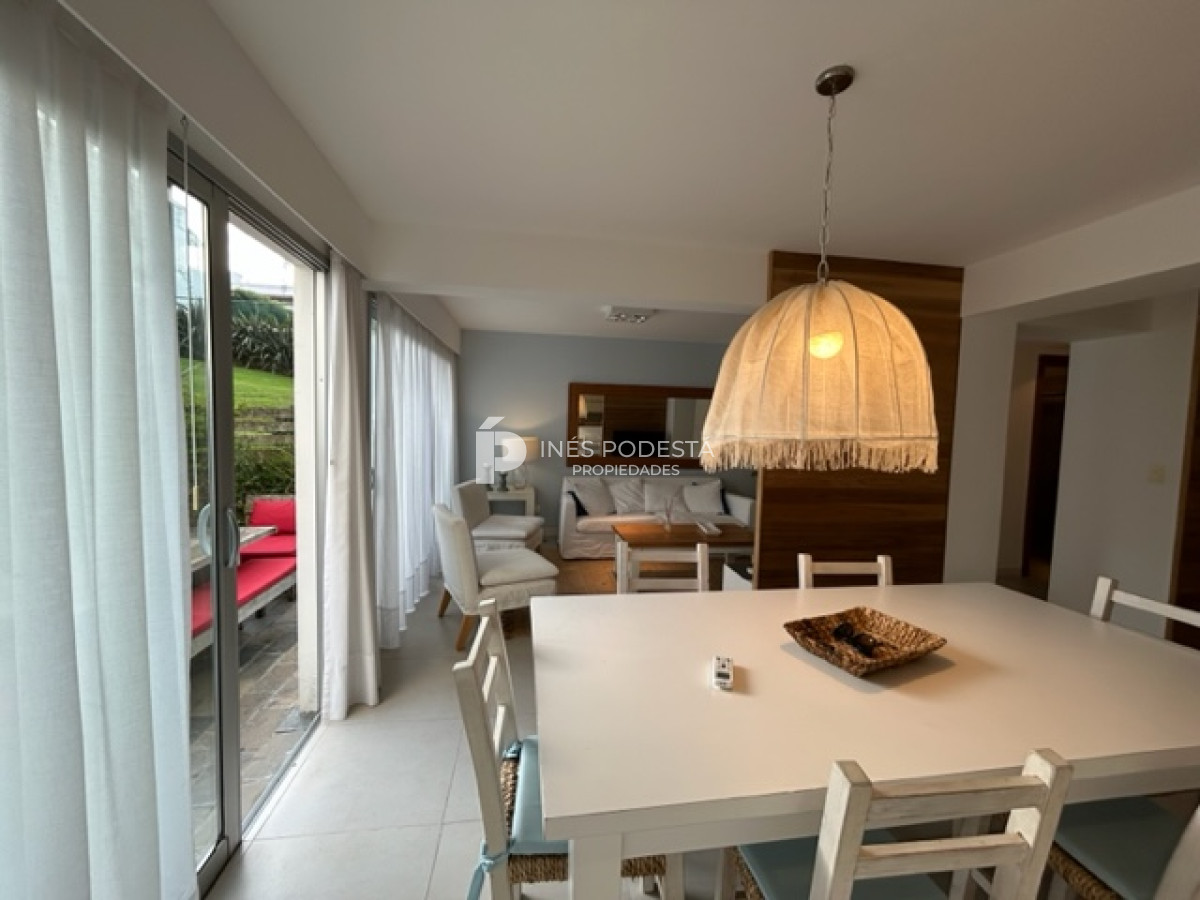 Montoya - GoPunta - Portal Inmobiliario de Punta del Este - Maldonado