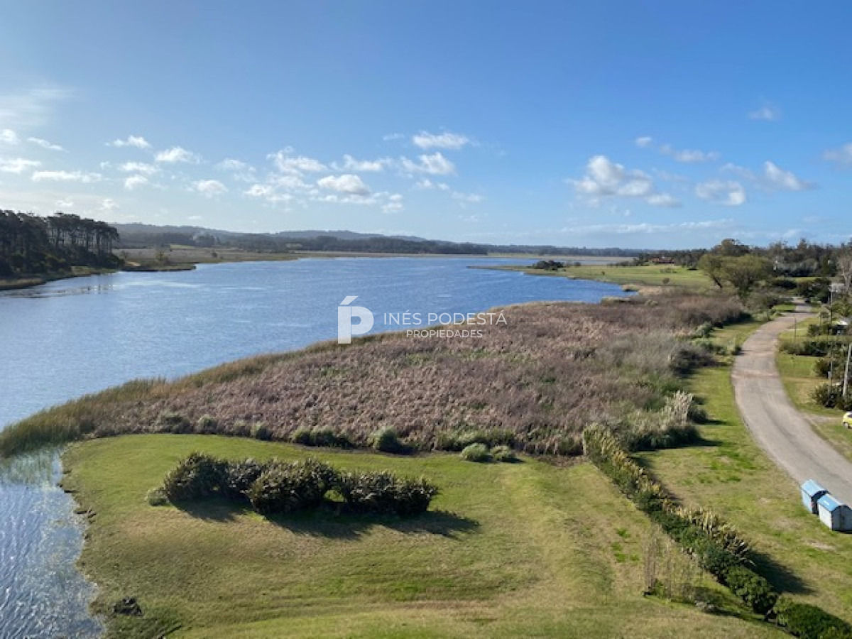 Venta Pent House 4 dormitorios Punta del Este  - IPD37306A