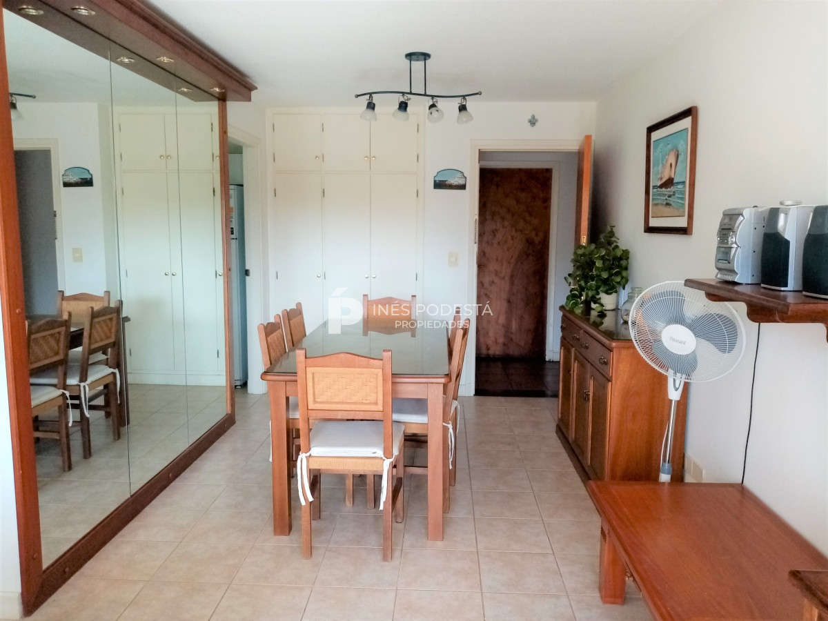 Aidy Grill - GoPunta - Portal Inmobiliario de Punta del Este - Maldonado