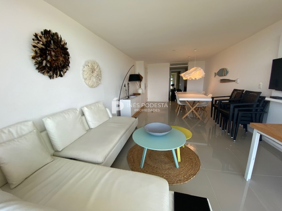 Mansa - GoPunta - Portal Inmobiliario de Punta del Este - Maldonado