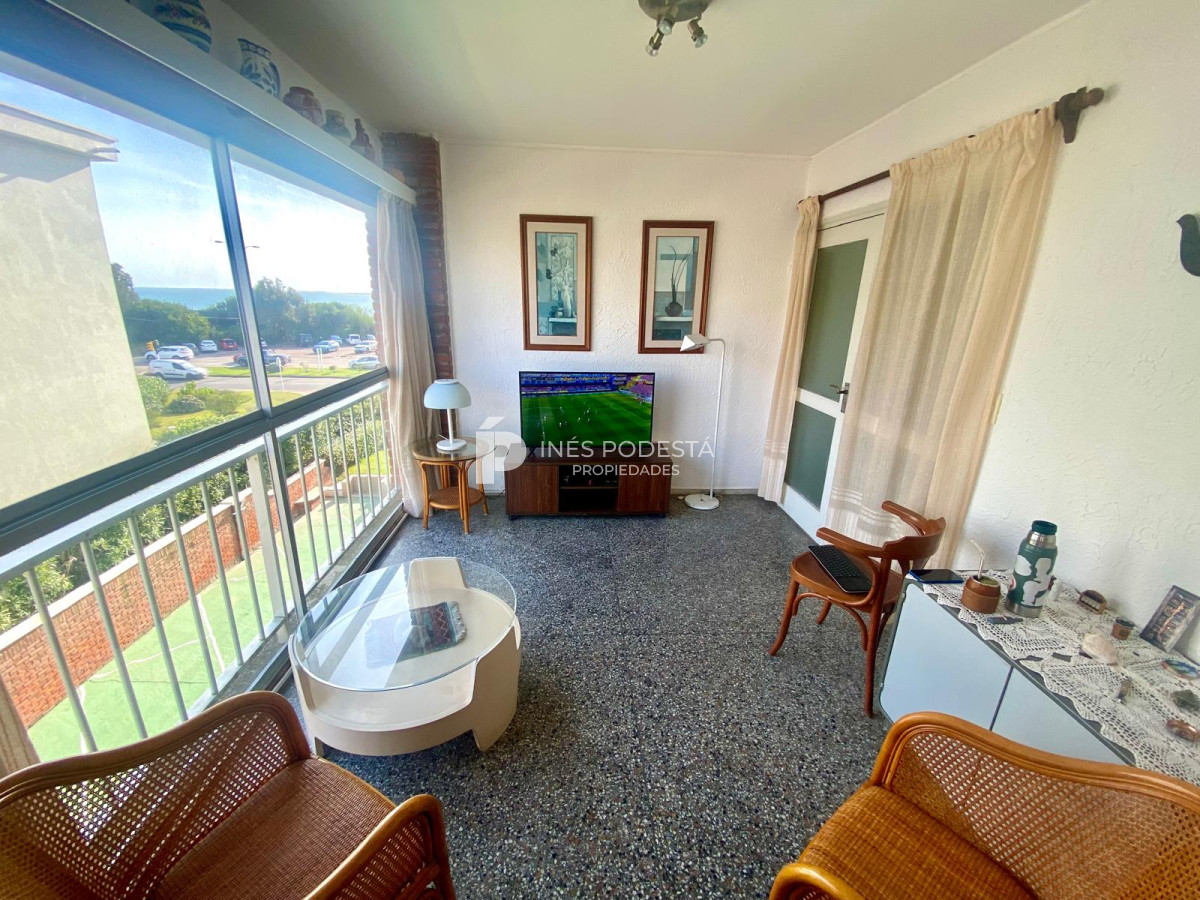 Mansa - GoPunta - Portal Inmobiliario de Punta del Este - Maldonado
