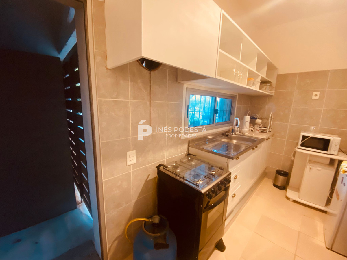 Aidy Grill - GoPunta - Portal Inmobiliario de Punta del Este - Maldonado