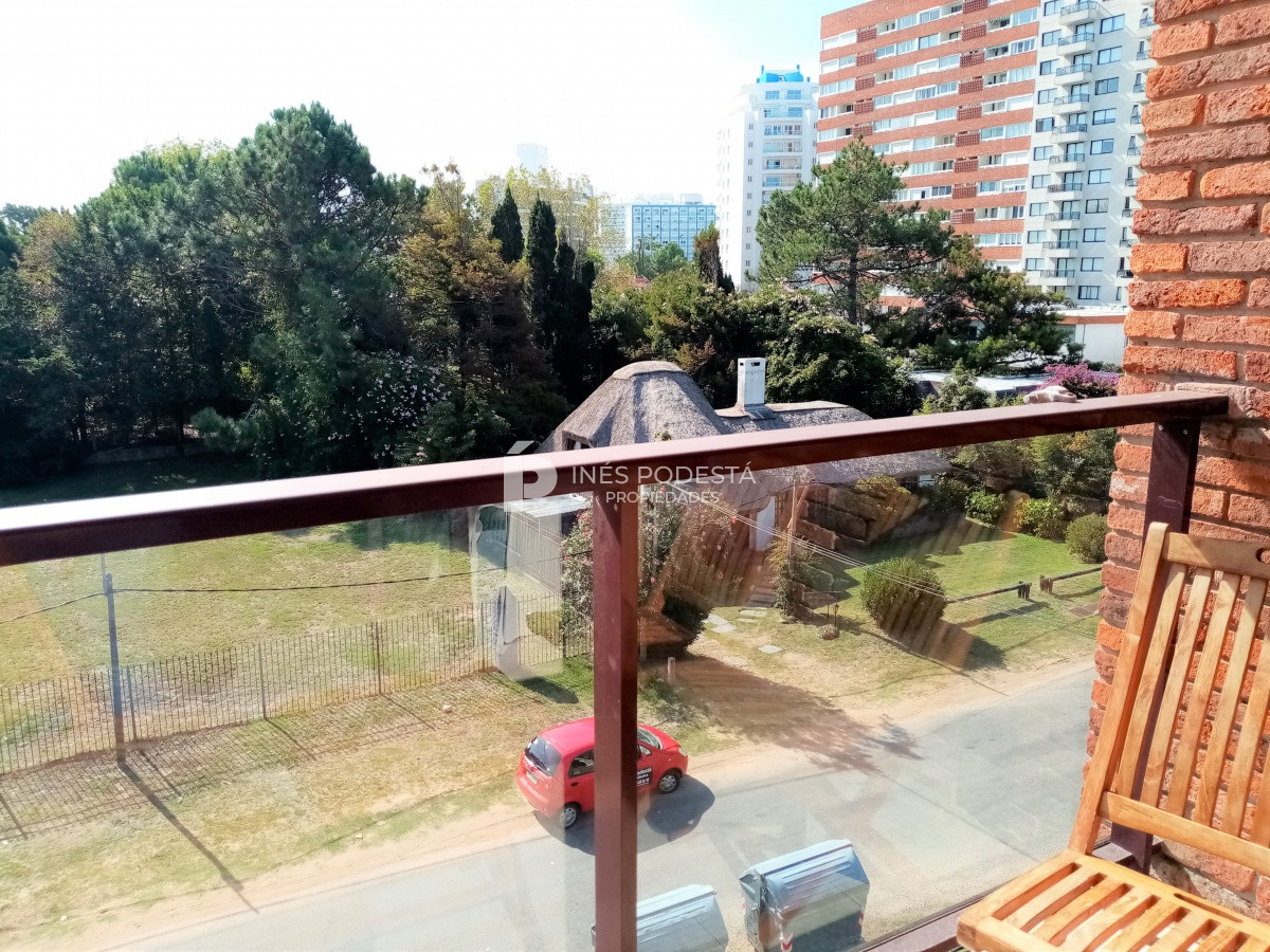 Aidy Grill - GoPunta - Portal Inmobiliario de Punta del Este - Maldonado