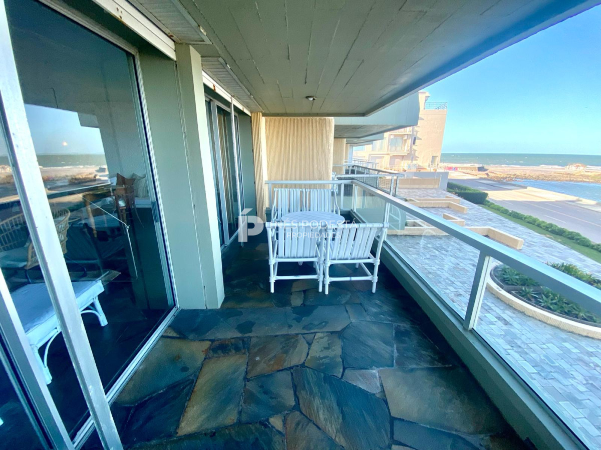 Península - GoPunta - Portal Inmobiliario de Punta del Este - Maldonado