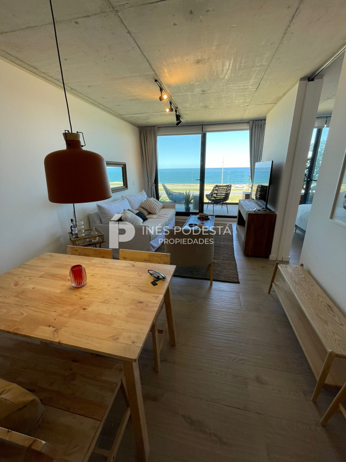 Laguna del Diario - GoPunta - Portal Inmobiliario de Punta del Este - Maldonado