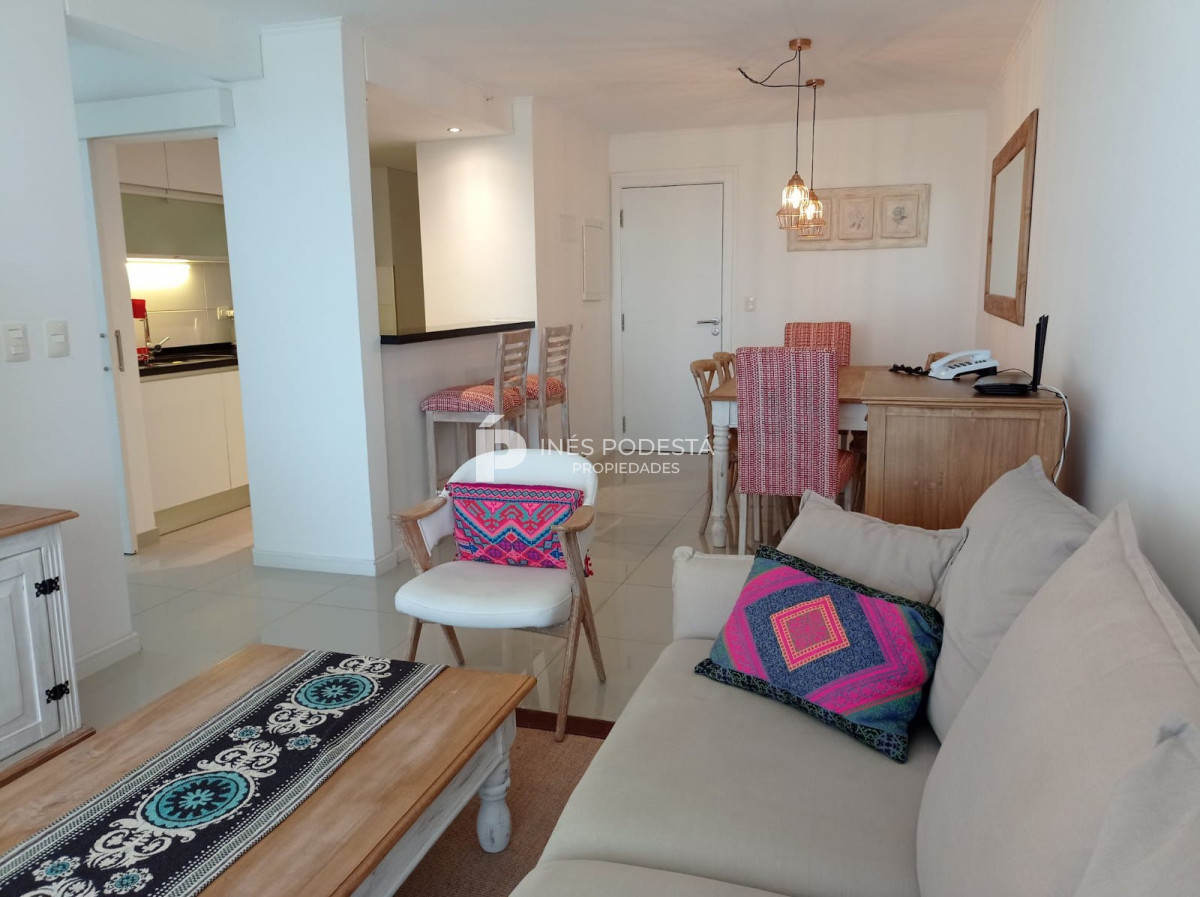Propiedad - GoPunta - Portal Inmobiliario de Punta del Este - Maldonado