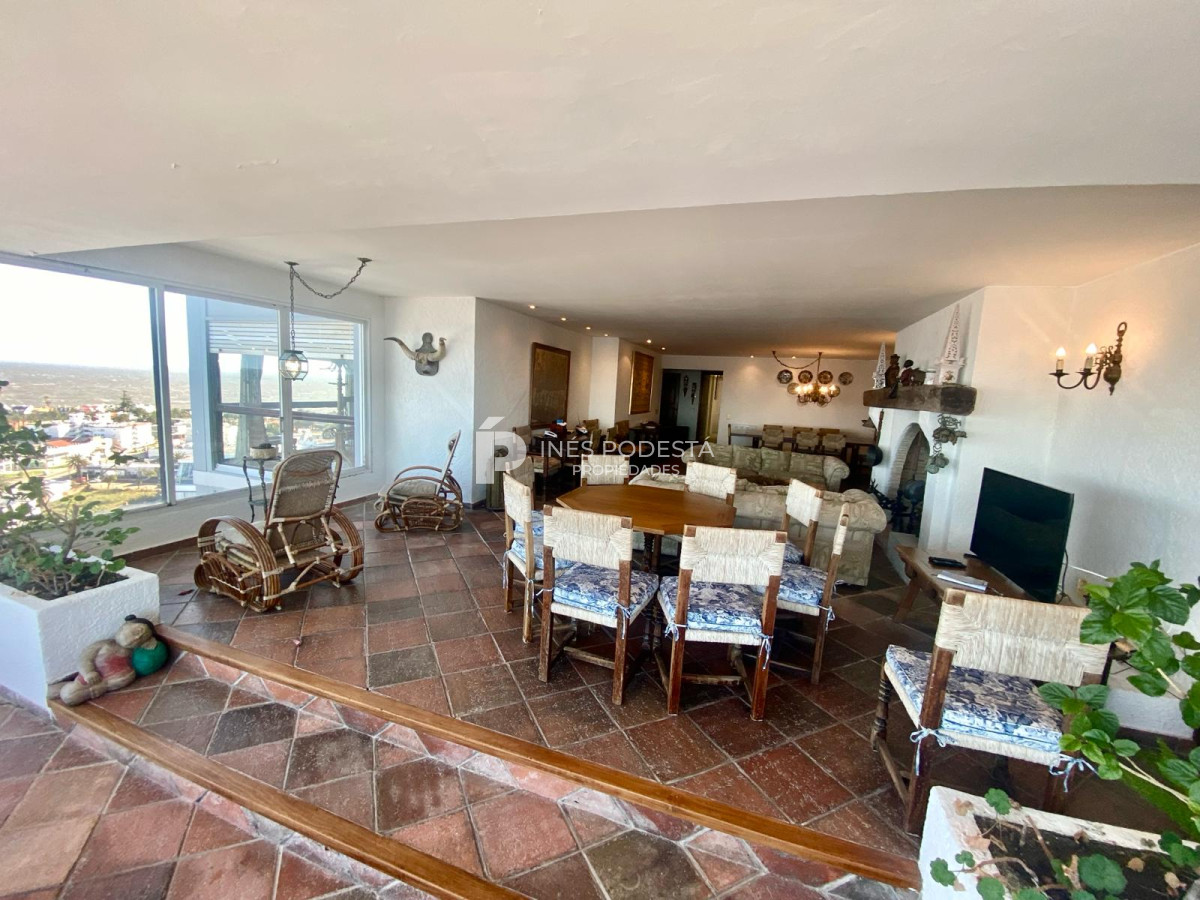 Península - GoPunta - Portal Inmobiliario de Punta del Este - Maldonado
