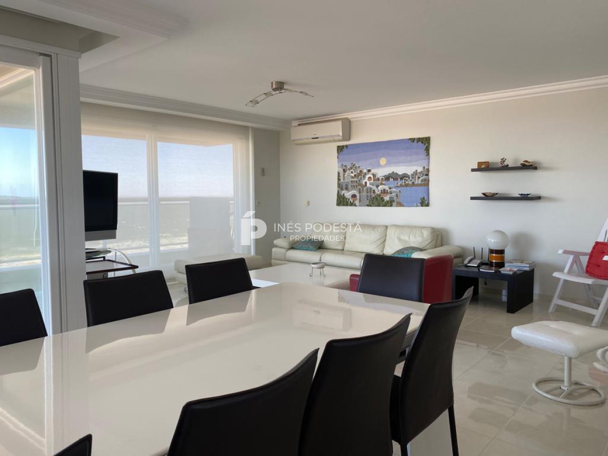 Mansa - GoPunta - Portal Inmobiliario de Punta del Este - Maldonado