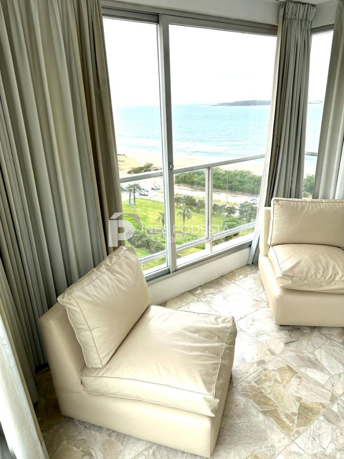 Mansa - GoPunta - Portal Inmobiliario de Punta del Este - Maldonado