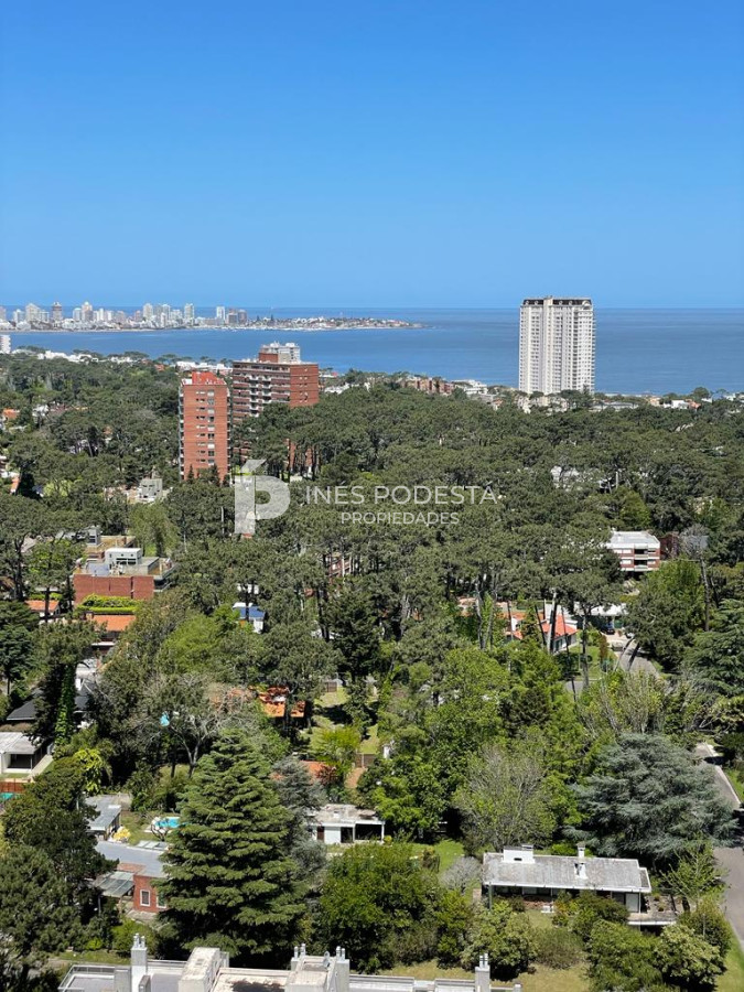 Roosevelt - GoPunta - Portal Inmobiliario de Punta del Este - Maldonado