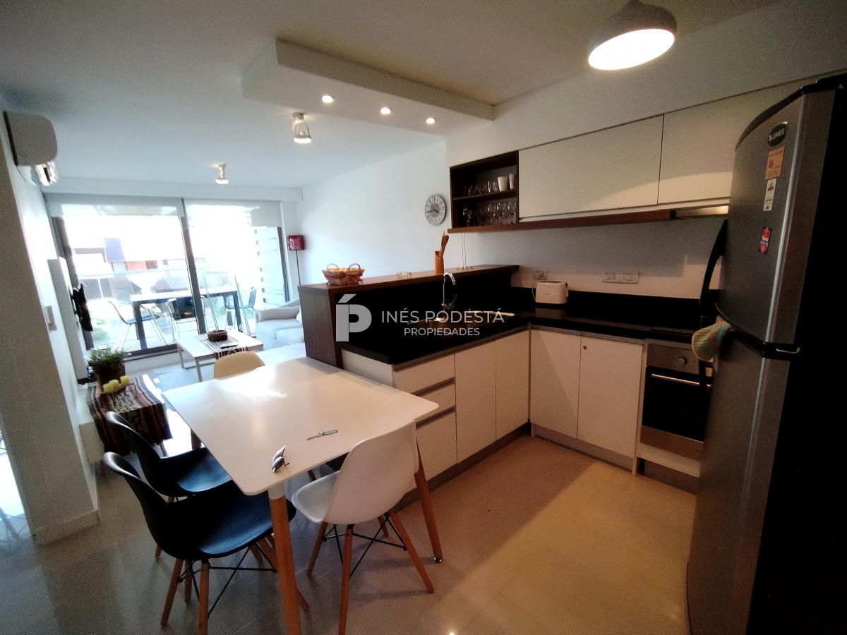 Brava - GoPunta - Portal Inmobiliario de Punta del Este - Maldonado