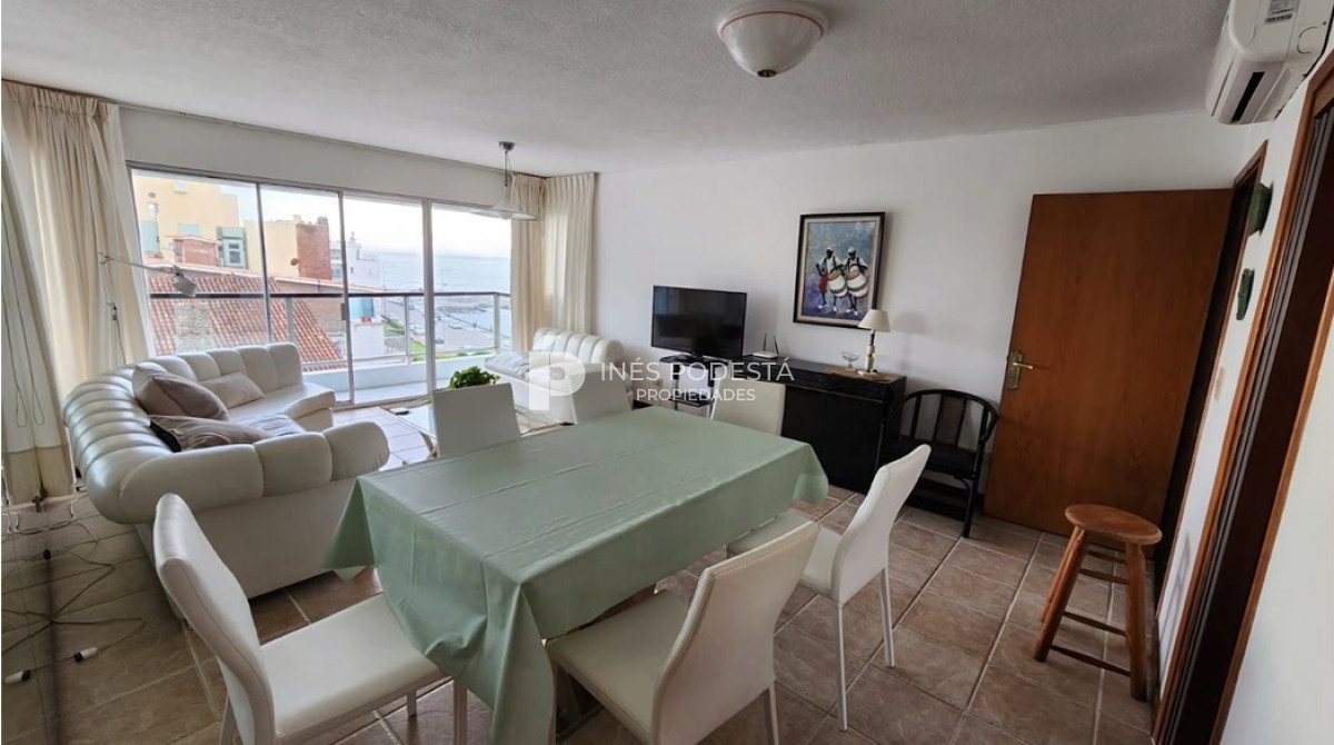 Península - GoPunta - Portal Inmobiliario de Punta del Este - Maldonado