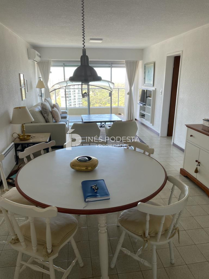 Roosevelt - GoPunta - Portal Inmobiliario de Punta del Este - Maldonado
