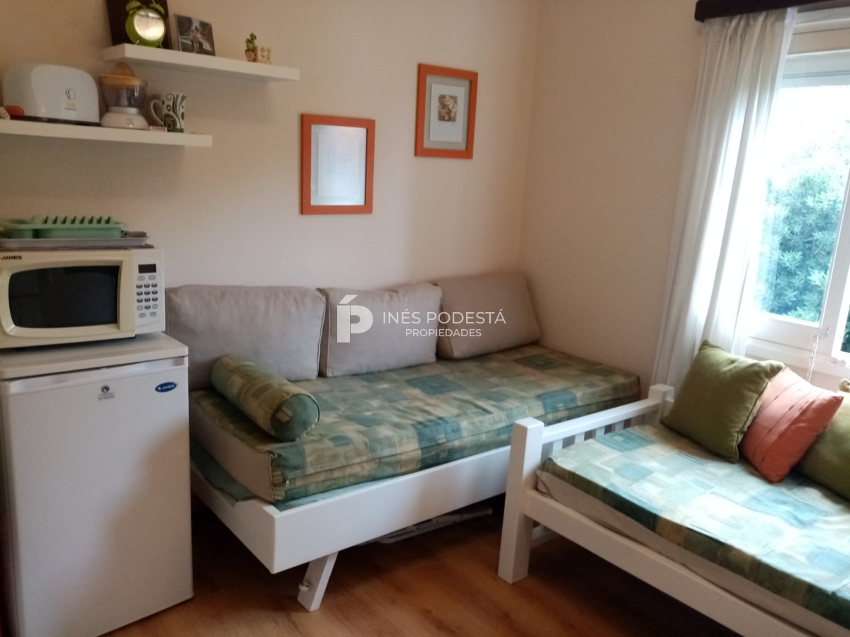 La Pastora - GoPunta - Portal Inmobiliario de Punta del Este - Maldonado