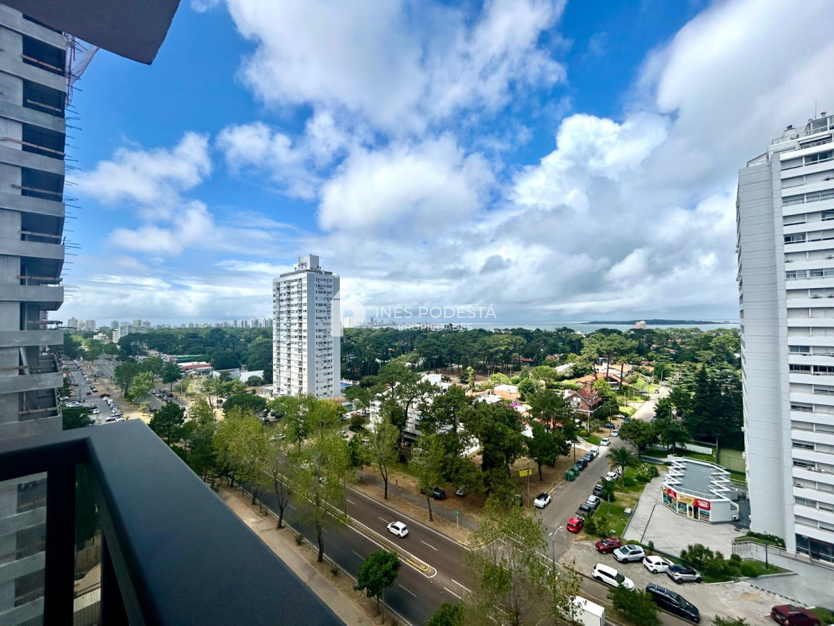 Roosevelt Venta a estrenar 3 dormitorios y 2 baños  - IPD41227A