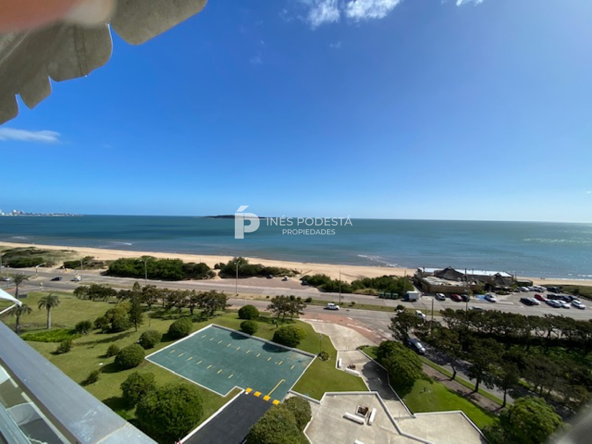 Propiedad - GoPunta - Portal Inmobiliario de Punta del Este - Maldonado
