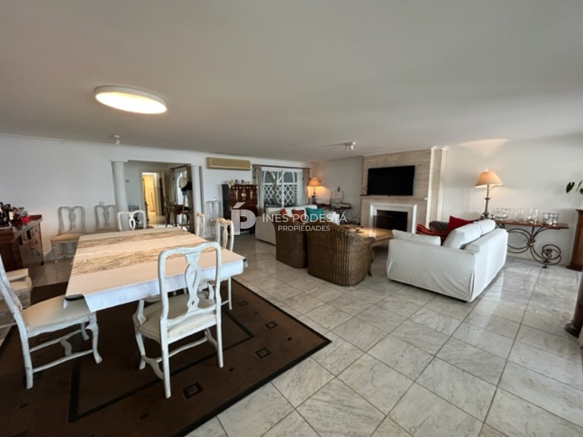 Puerto - GoPunta - Portal Inmobiliario de Punta del Este - Maldonado