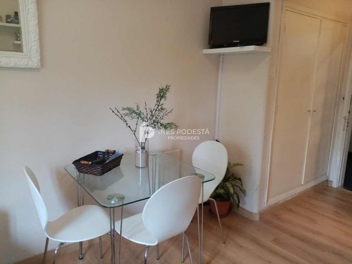 La Pastora - GoPunta - Portal Inmobiliario de Punta del Este - Maldonado