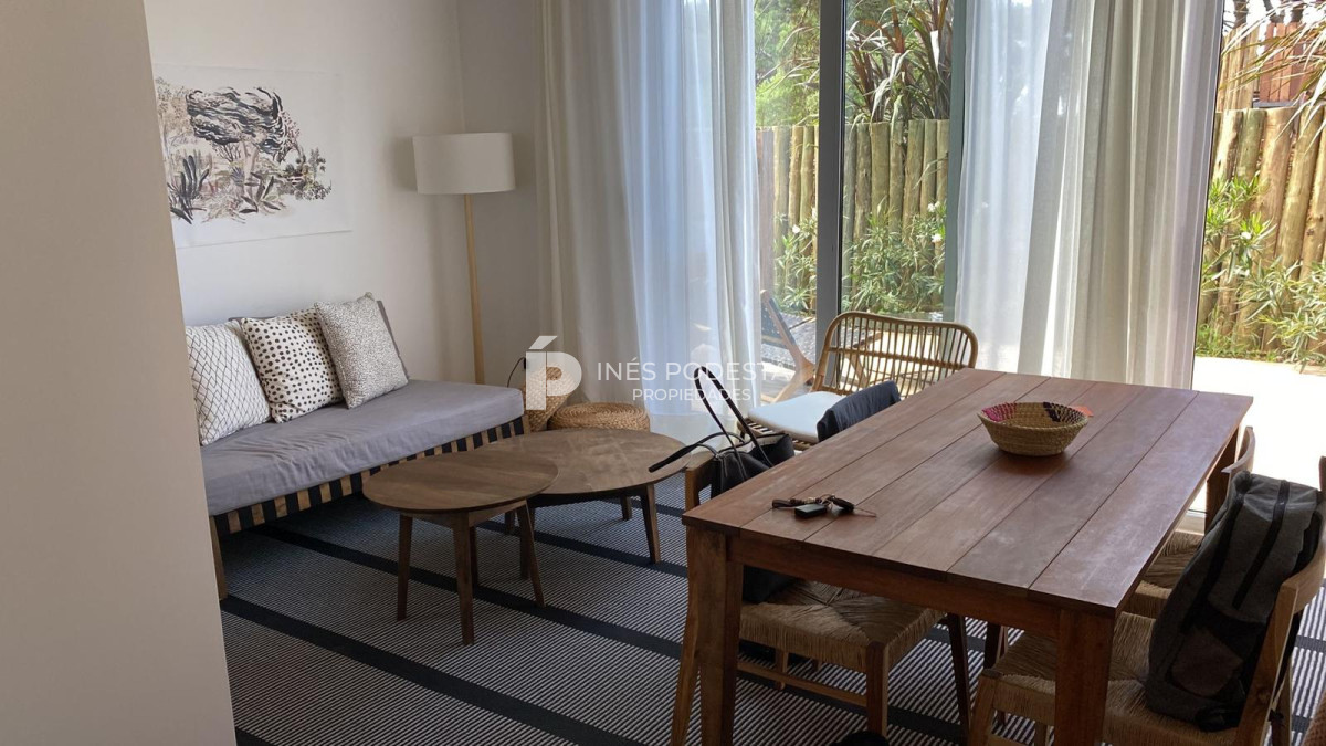 José Ignacio - GoPunta - Portal Inmobiliario de Punta del Este - Maldonado