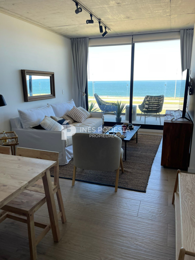 Laguna del Diario - GoPunta - Portal Inmobiliario de Punta del Este - Maldonado