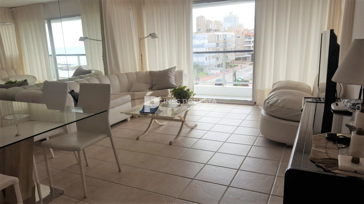 Península - GoPunta - Portal Inmobiliario de Punta del Este - Maldonado