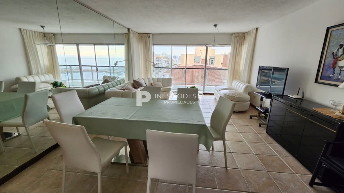 Península - GoPunta - Portal Inmobiliario de Punta del Este - Maldonado