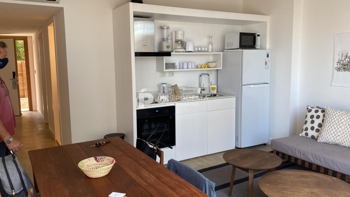 José Ignacio - GoPunta - Portal Inmobiliario de Punta del Este - Maldonado
