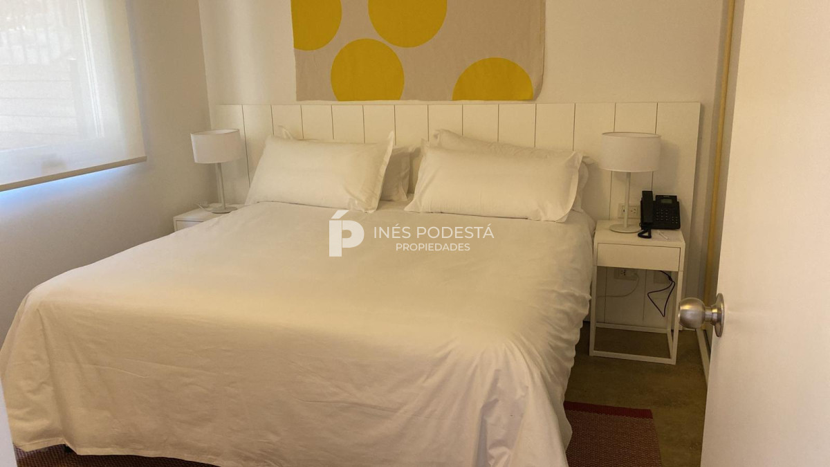 José Ignacio - GoPunta - Portal Inmobiliario de Punta del Este - Maldonado