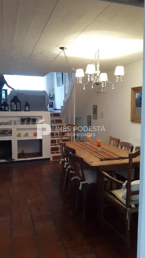 La Barra - GoPunta - Portal Inmobiliario de Punta del Este - Maldonado